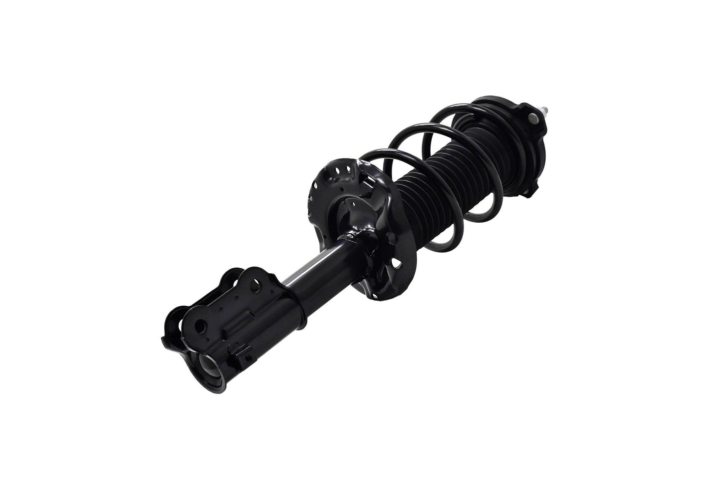 Focus Auto Parts Suspension Strut and Coil Spring Assembly 1334051R