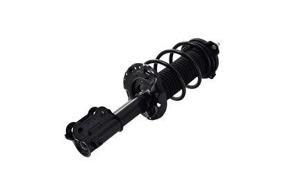 Focus Auto Parts Suspension Strut and Coil Spring Assembly 1334051R