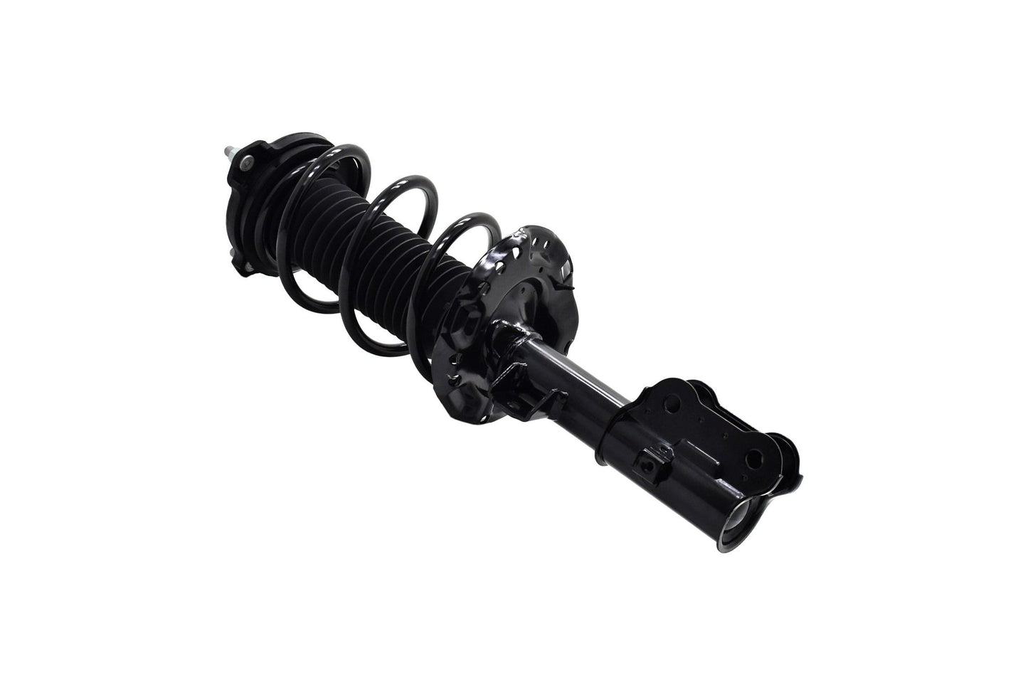 Focus Auto Parts Suspension Strut and Coil Spring Assembly 1334051R