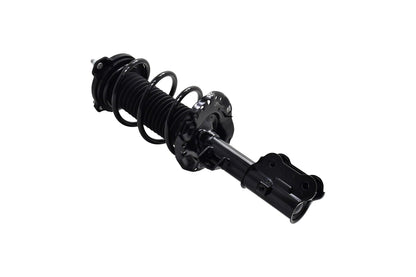 Focus Auto Parts Suspension Strut and Coil Spring Assembly 1334051R