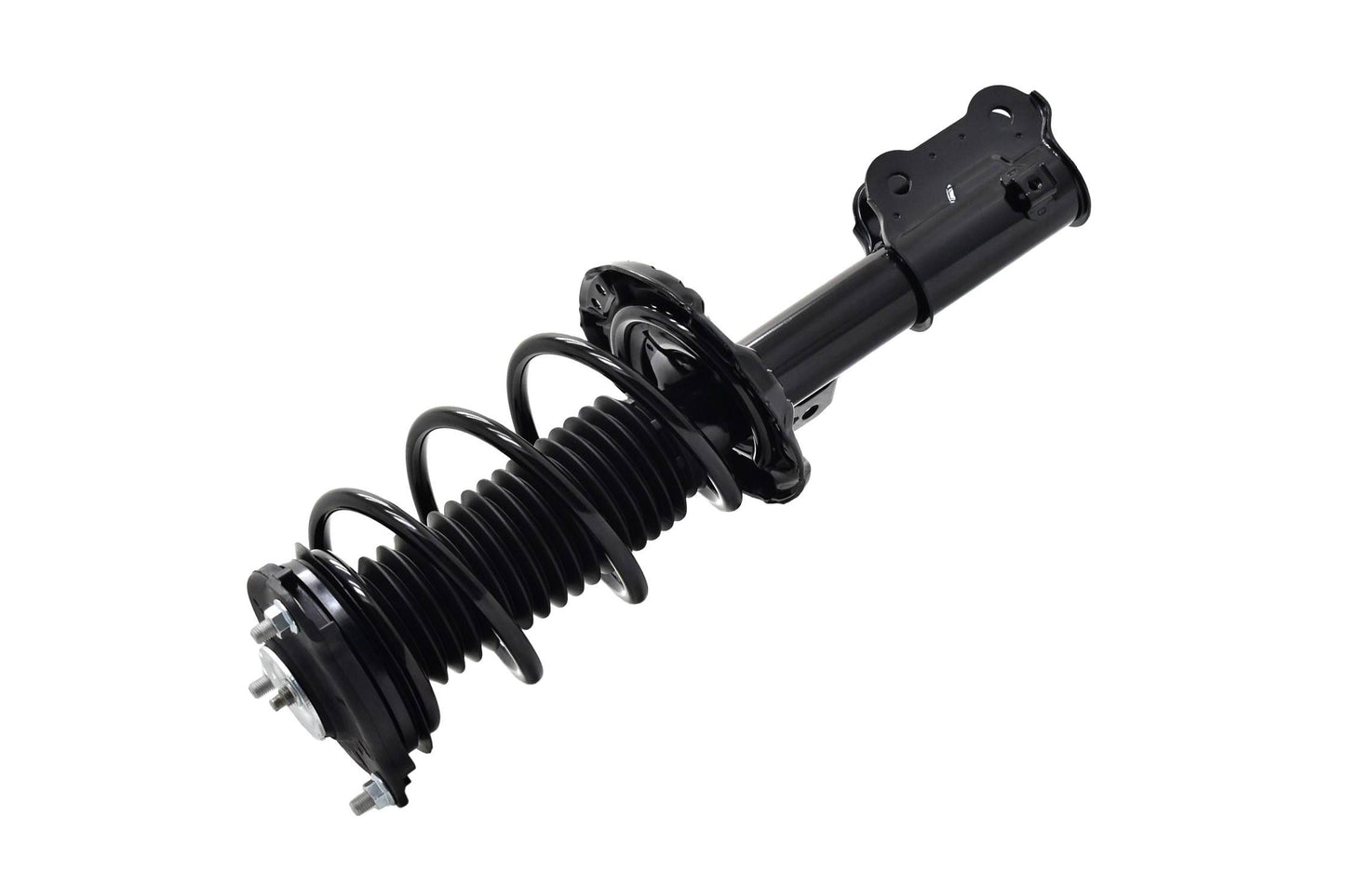 Focus Auto Parts Suspension Strut and Coil Spring Assembly 1334052L