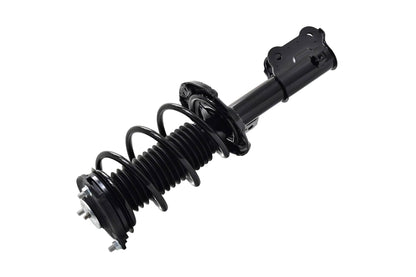 Focus Auto Parts Suspension Strut and Coil Spring Assembly 1334052L