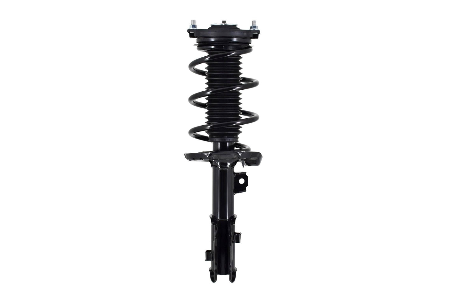 Focus Auto Parts Suspension Strut and Coil Spring Assembly 1334052L