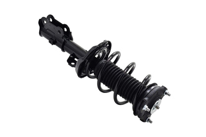 Focus Auto Parts Suspension Strut and Coil Spring Assembly 1334052L