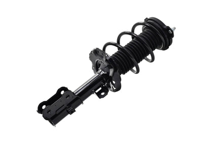 Focus Auto Parts Suspension Strut and Coil Spring Assembly 1334052L