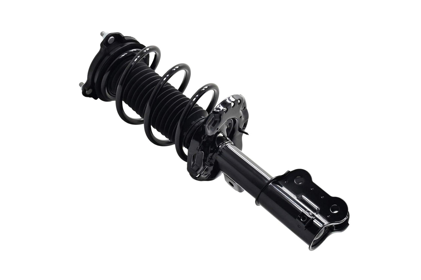 Focus Auto Parts Suspension Strut and Coil Spring Assembly 1334052L