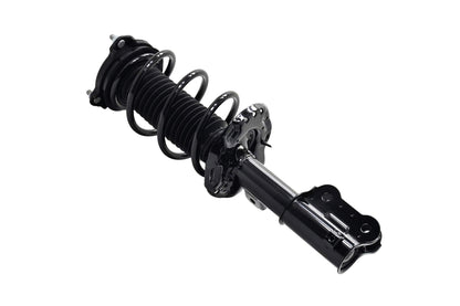 Focus Auto Parts Suspension Strut and Coil Spring Assembly 1334052L