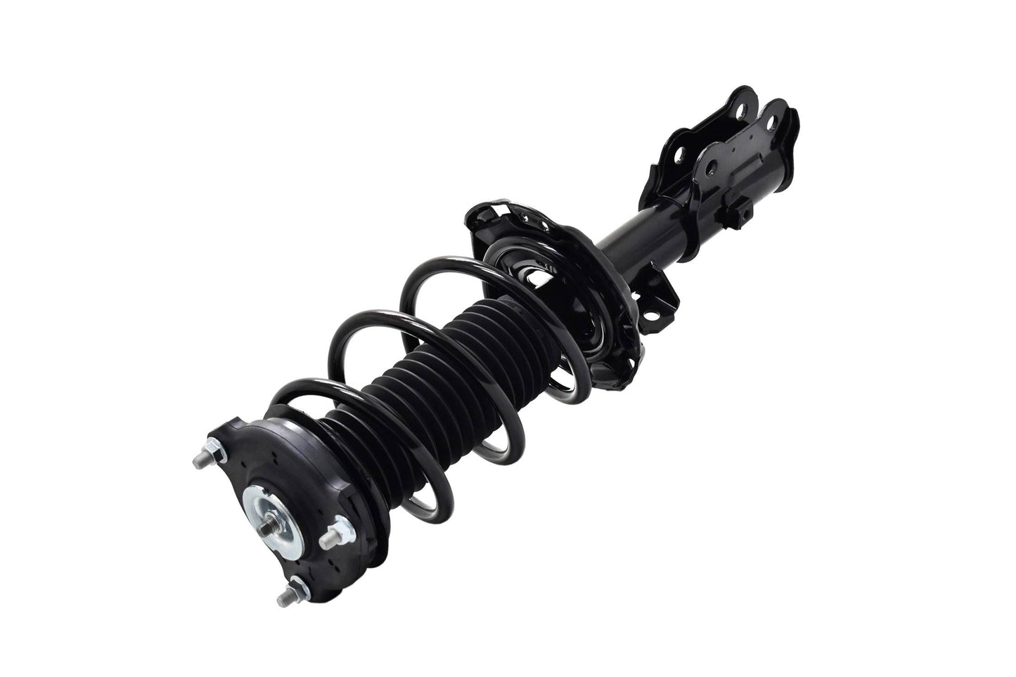 Focus Auto Parts Suspension Strut and Coil Spring Assembly 1334052R