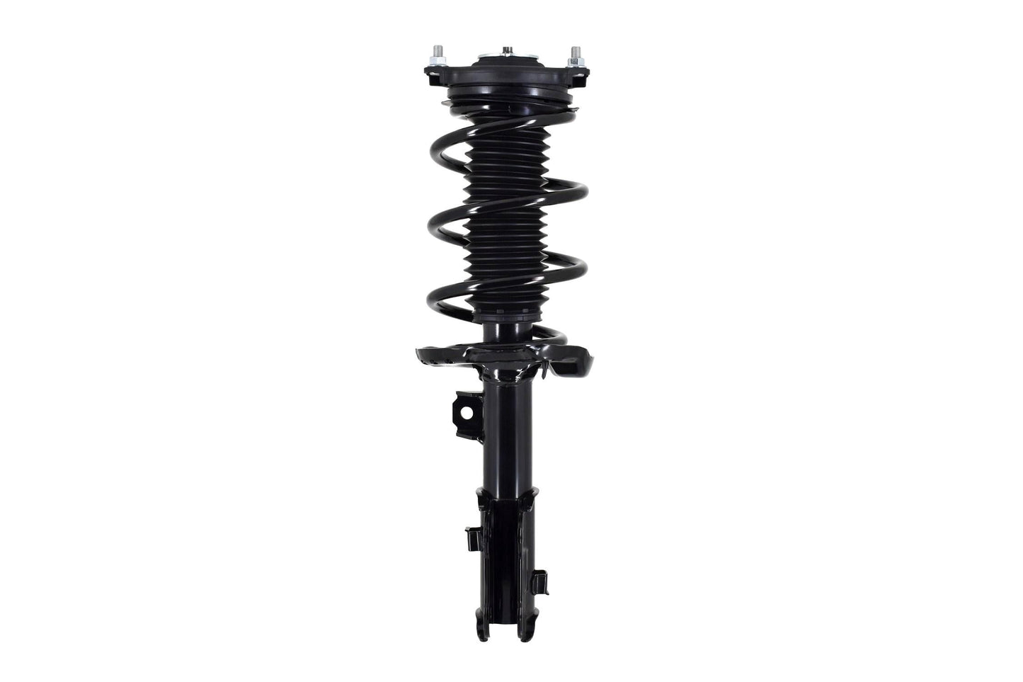 Focus Auto Parts Suspension Strut and Coil Spring Assembly 1334052R