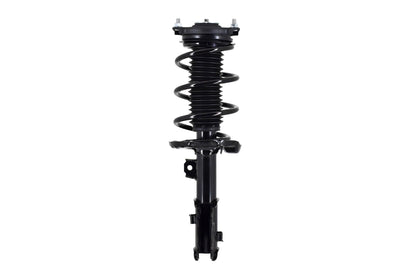 Focus Auto Parts Suspension Strut and Coil Spring Assembly 1334052R