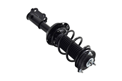 Focus Auto Parts Suspension Strut and Coil Spring Assembly 1334052R