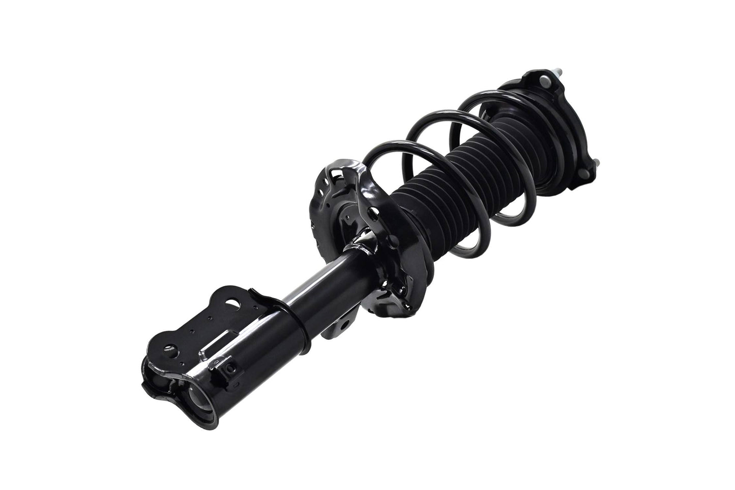 Focus Auto Parts Suspension Strut and Coil Spring Assembly 1334052R