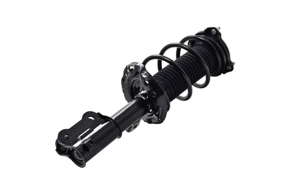 Focus Auto Parts Suspension Strut and Coil Spring Assembly 1334052R