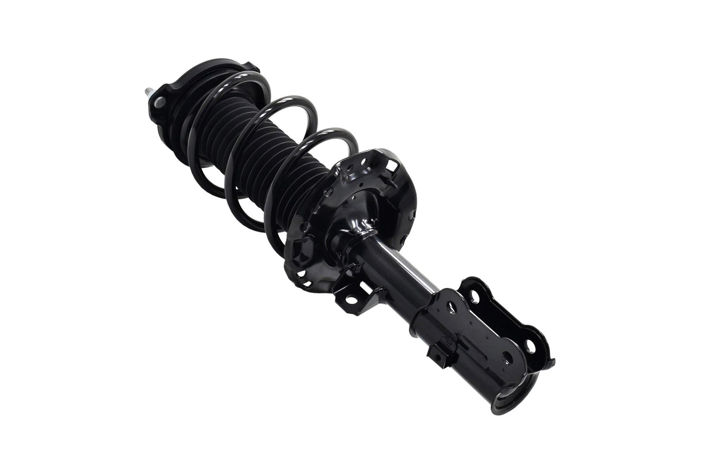 Focus Auto Parts Suspension Strut and Coil Spring Assembly 1334052R