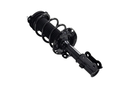 Focus Auto Parts Suspension Strut and Coil Spring Assembly 1334052R