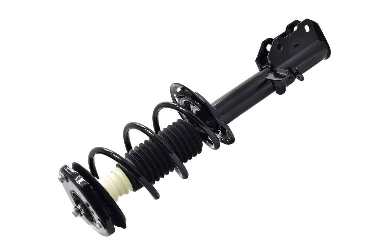 Focus Auto Parts Suspension Strut and Coil Spring Assembly 1334053L