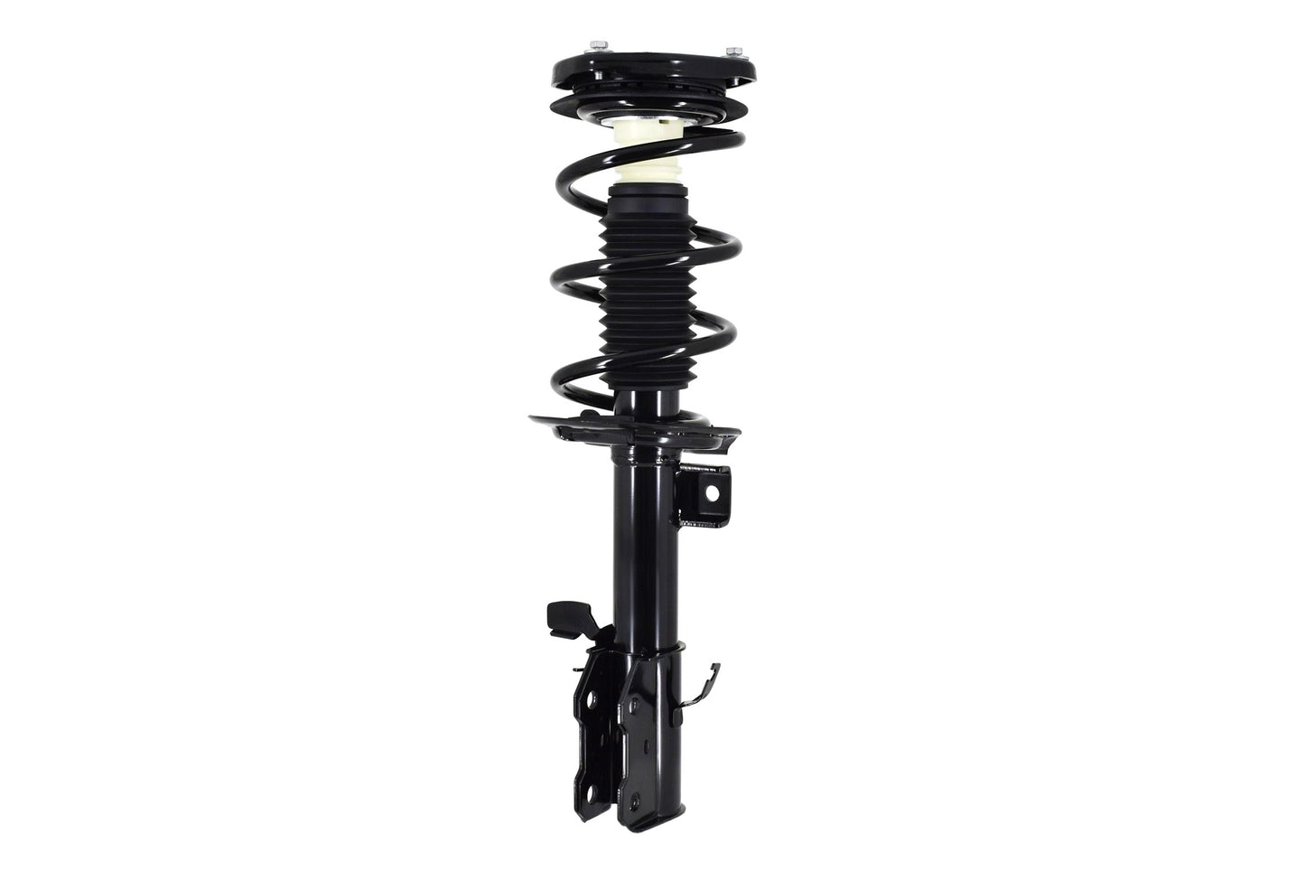 Focus Auto Parts Suspension Strut and Coil Spring Assembly 1334053L