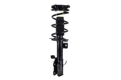 Focus Auto Parts Suspension Strut and Coil Spring Assembly 1334053L