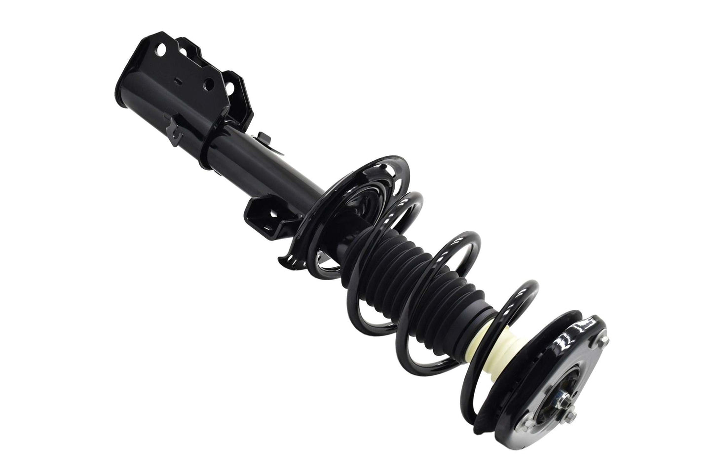 Focus Auto Parts Suspension Strut and Coil Spring Assembly 1334053L