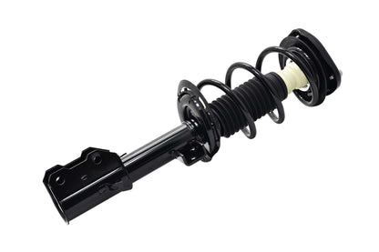 Focus Auto Parts Suspension Strut and Coil Spring Assembly 1334053L