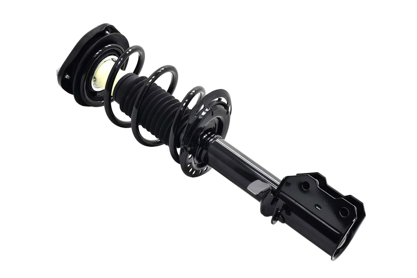 Focus Auto Parts Suspension Strut and Coil Spring Assembly 1334053L