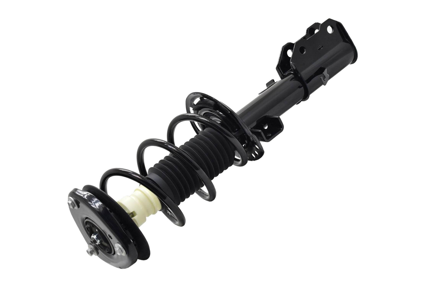 Focus Auto Parts Suspension Strut and Coil Spring Assembly 1334053R