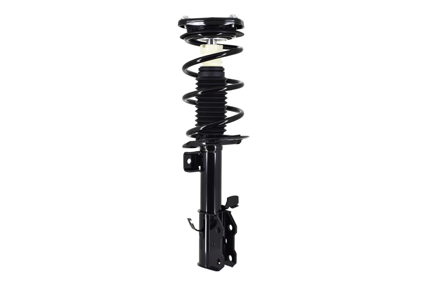 Focus Auto Parts Suspension Strut and Coil Spring Assembly 1334053R