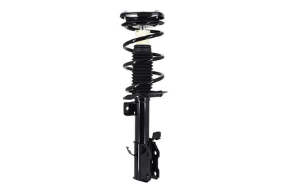 Focus Auto Parts Suspension Strut and Coil Spring Assembly 1334053R