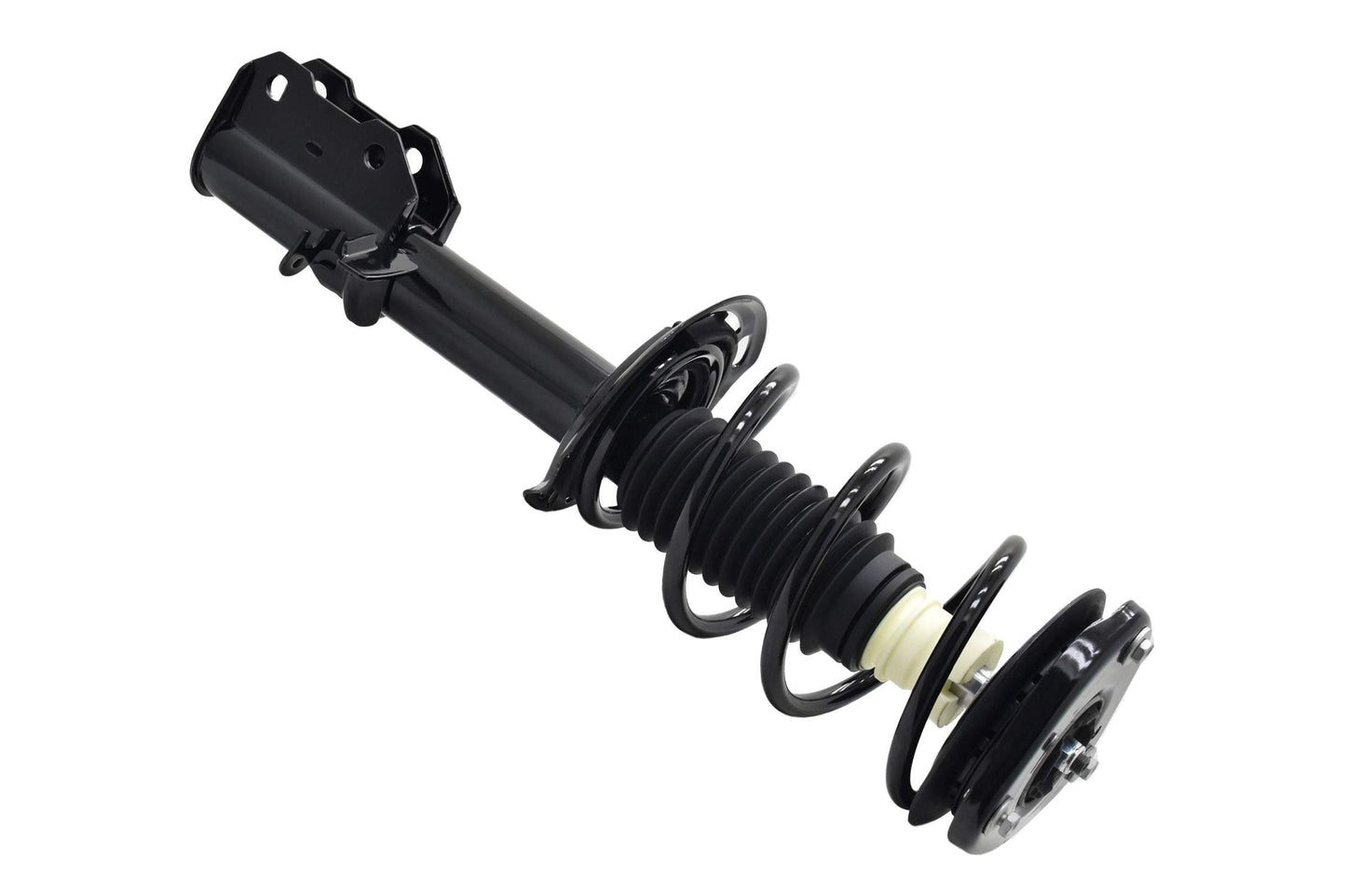 Focus Auto Parts Suspension Strut and Coil Spring Assembly 1334053R