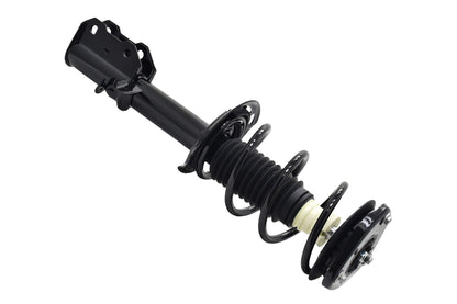Focus Auto Parts Suspension Strut and Coil Spring Assembly 1334053R