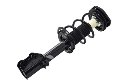 Focus Auto Parts Suspension Strut and Coil Spring Assembly 1334053R