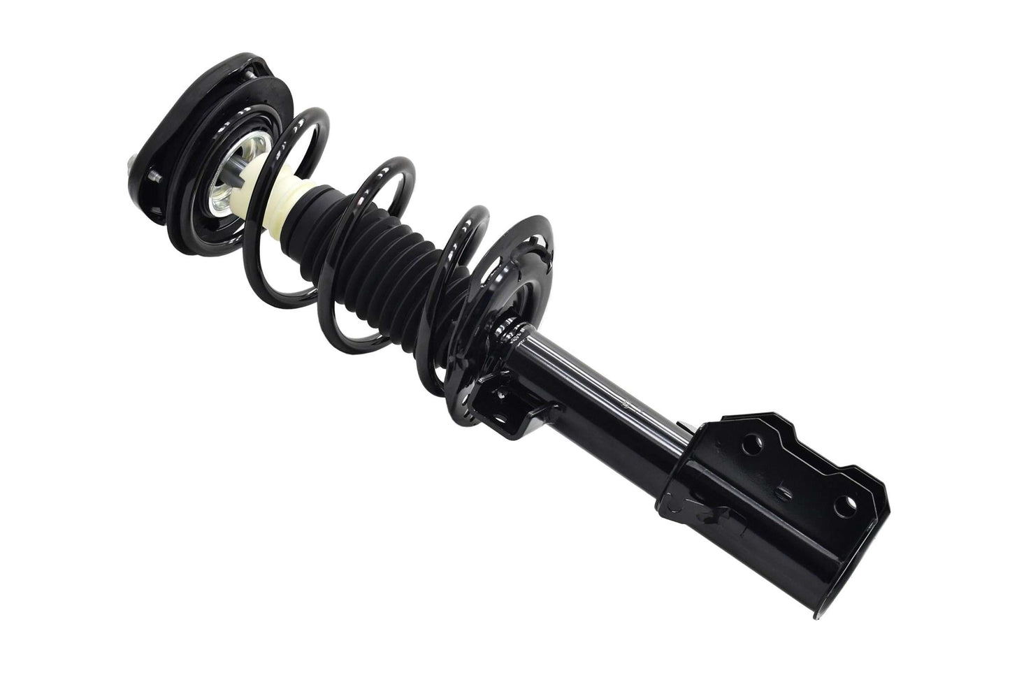 Focus Auto Parts Suspension Strut and Coil Spring Assembly 1334053R