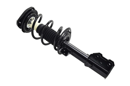 Focus Auto Parts Suspension Strut and Coil Spring Assembly 1334053R