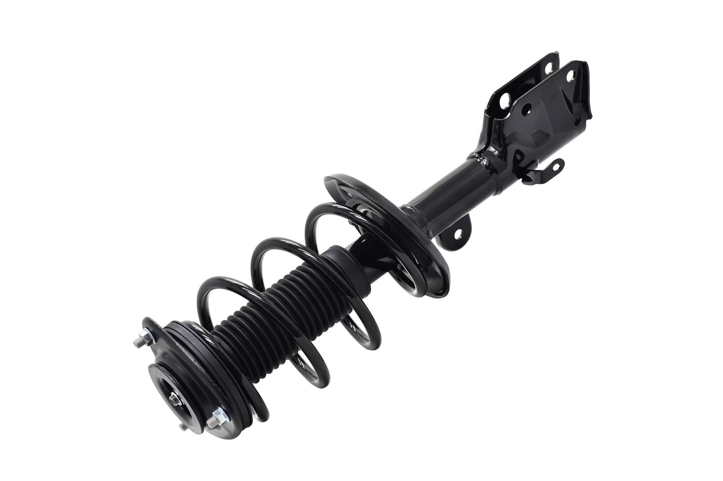 Focus Auto Parts Suspension Strut and Coil Spring Assembly 1334054L