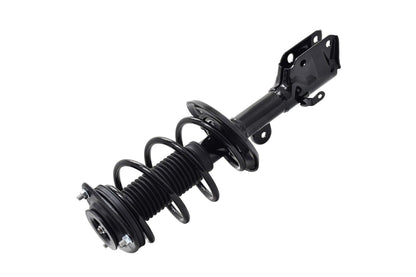 Focus Auto Parts Suspension Strut and Coil Spring Assembly 1334054L