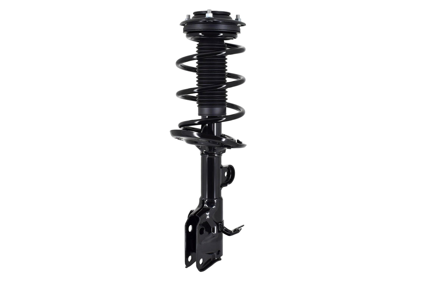 Focus Auto Parts Suspension Strut and Coil Spring Assembly 1334054L
