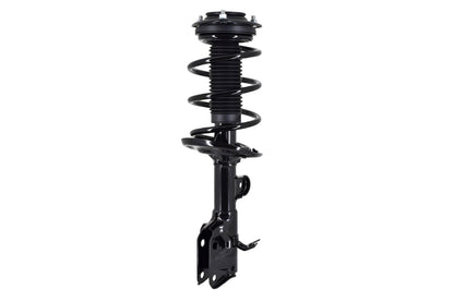 Focus Auto Parts Suspension Strut and Coil Spring Assembly 1334054L