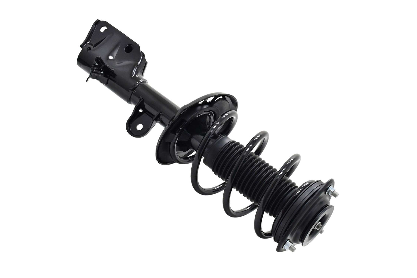 Focus Auto Parts Suspension Strut and Coil Spring Assembly 1334054L