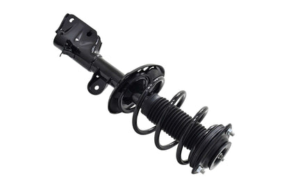 Focus Auto Parts Suspension Strut and Coil Spring Assembly 1334054L