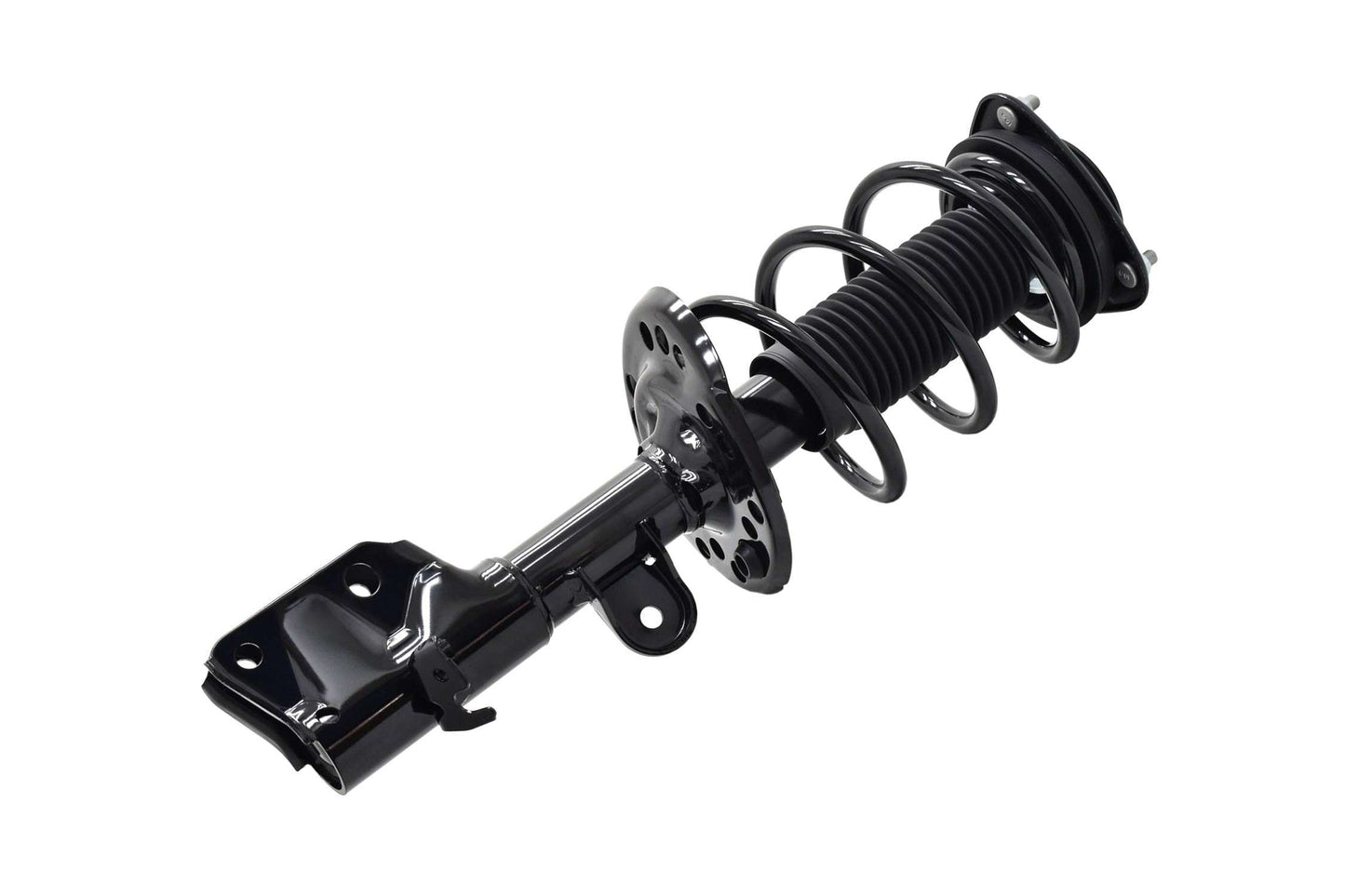 Focus Auto Parts Suspension Strut and Coil Spring Assembly 1334054L