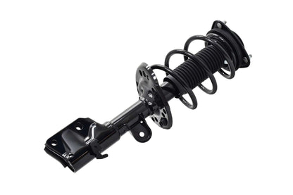 Focus Auto Parts Suspension Strut and Coil Spring Assembly 1334054L