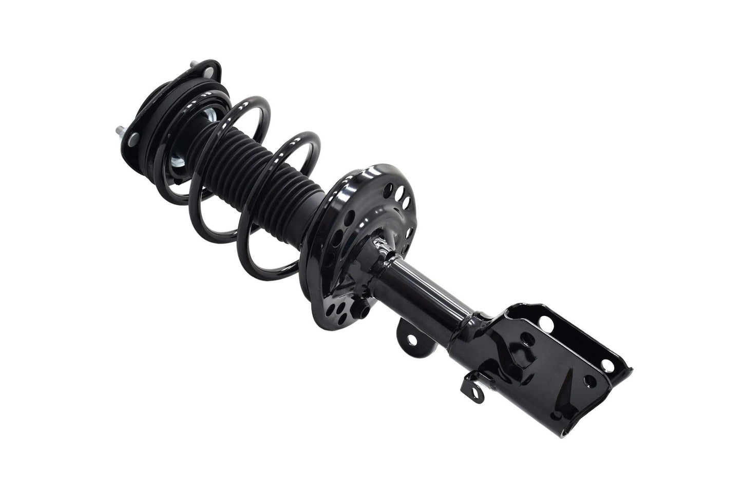 Focus Auto Parts Suspension Strut and Coil Spring Assembly 1334054L