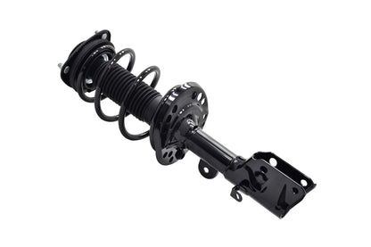 Focus Auto Parts Suspension Strut and Coil Spring Assembly 1334054L