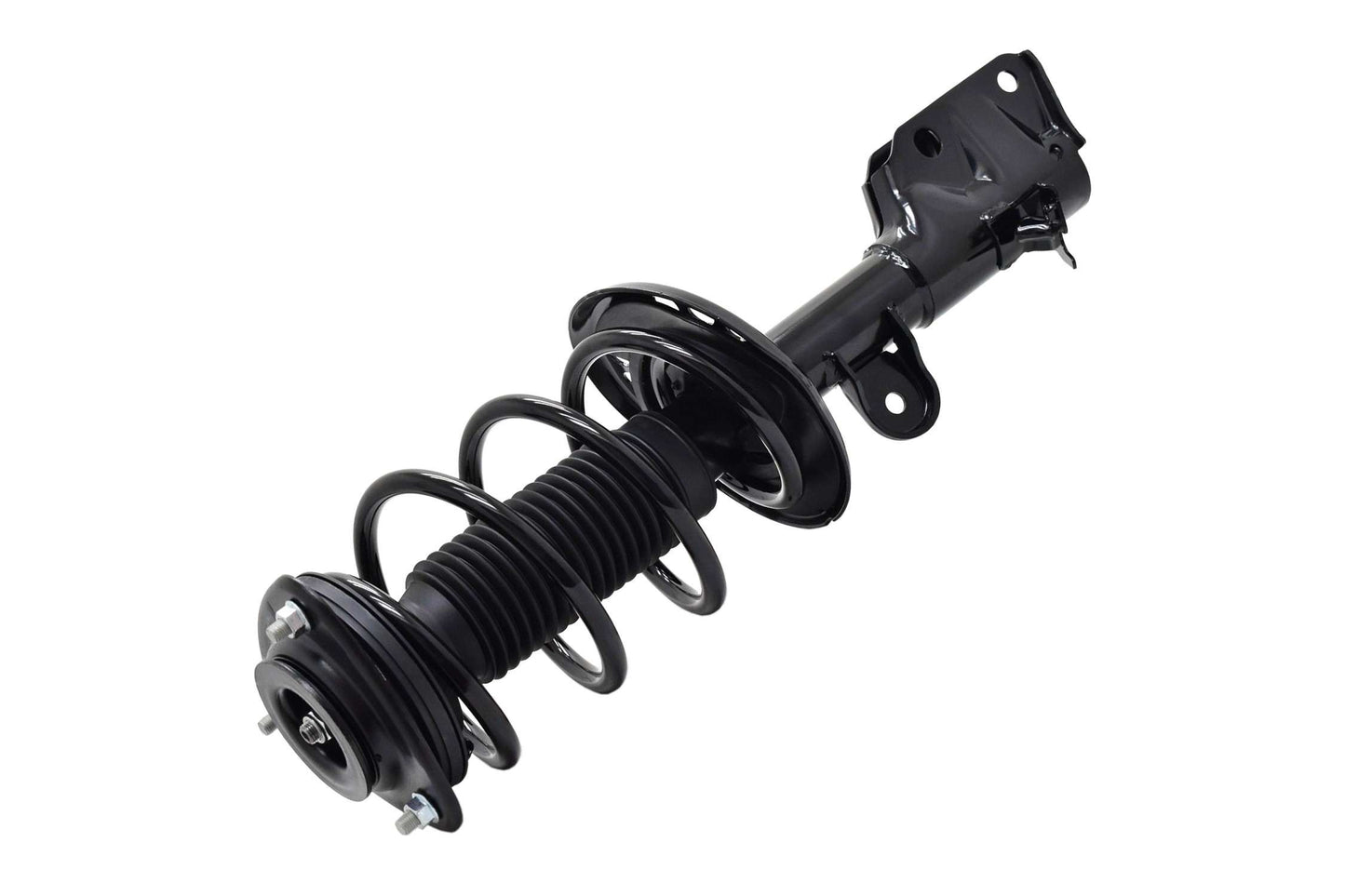Focus Auto Parts Suspension Strut and Coil Spring Assembly 1334054R