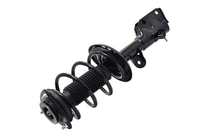 Focus Auto Parts Suspension Strut and Coil Spring Assembly 1334054R