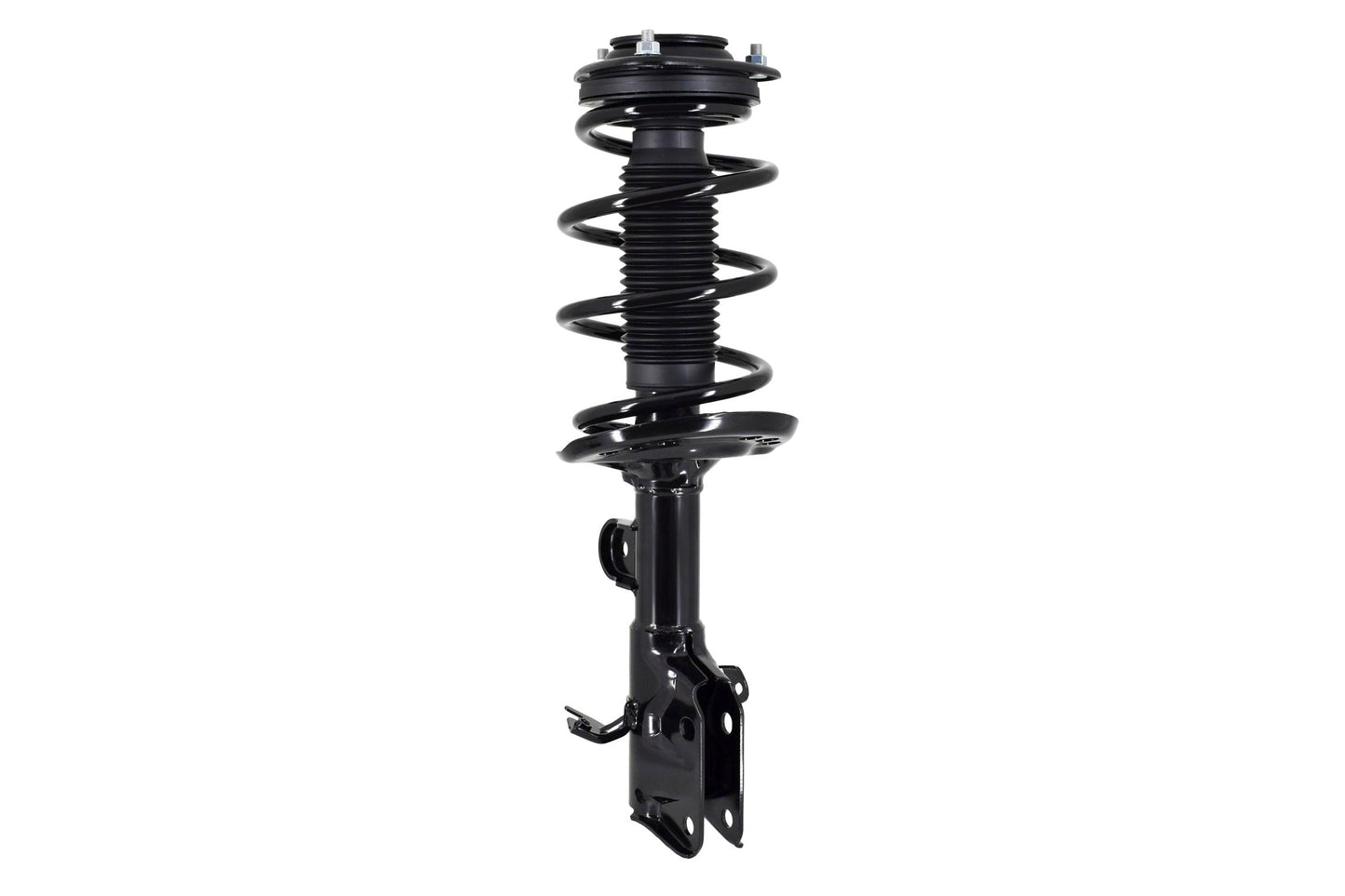 Focus Auto Parts Suspension Strut and Coil Spring Assembly 1334054R