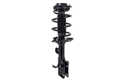 Focus Auto Parts Suspension Strut and Coil Spring Assembly 1334054R