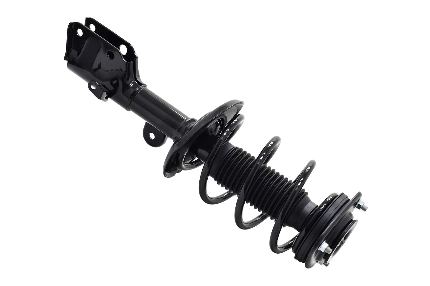 Focus Auto Parts Suspension Strut and Coil Spring Assembly 1334054R