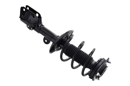 Focus Auto Parts Suspension Strut and Coil Spring Assembly 1334054R