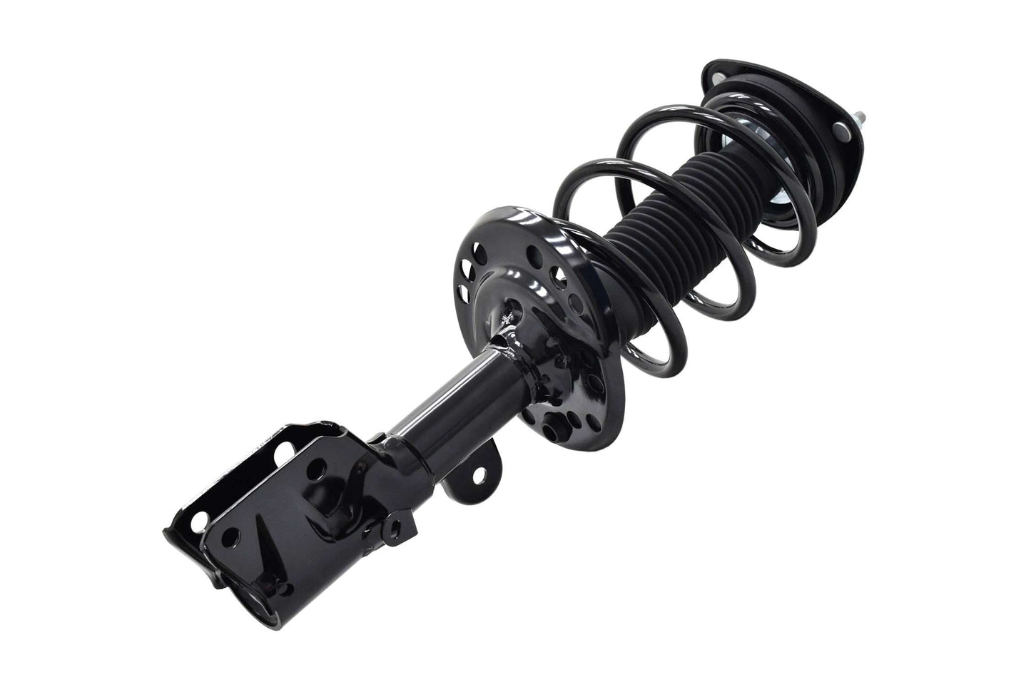 Focus Auto Parts Suspension Strut and Coil Spring Assembly 1334054R